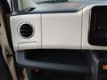 2011 Suzuki MR Wagon