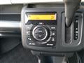 2011 Suzuki MR Wagon