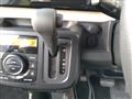 2011 Suzuki MR Wagon