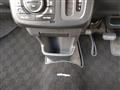 2011 Suzuki MR Wagon