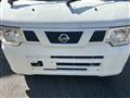 2012 Other All Other All