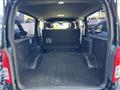 2020 Toyota Hiace Van