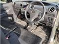 2012 Daihatsu Tanto