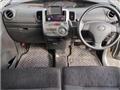 2012 Daihatsu Tanto