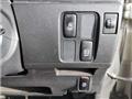 2012 Daihatsu Tanto