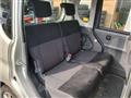 2012 Daihatsu Tanto