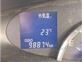 2012 Daihatsu Tanto