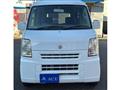 2009 Suzuki Every