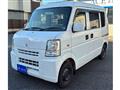 2009 Suzuki Every