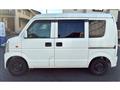 2009 Suzuki Every