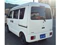2009 Suzuki Every