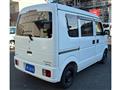 2009 Suzuki Every