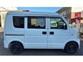 2009 Suzuki Every