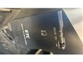 2009 Suzuki Every