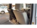2009 Suzuki Every