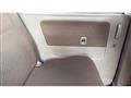 2009 Suzuki Every