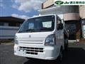 2020 Suzuki Carry Truck