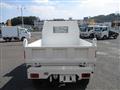 2020 Suzuki Carry Truck