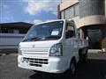 2020 Suzuki Carry Truck