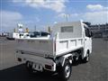 2020 Suzuki Carry Truck