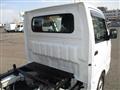 2020 Suzuki Carry Truck