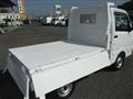 2020 Suzuki Carry Truck