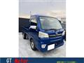 2014 Daihatsu Hijet Truck