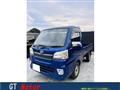 2014 Daihatsu Hijet Truck