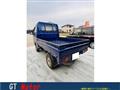 2014 Daihatsu Hijet Truck