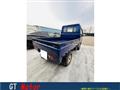 2014 Daihatsu Hijet Truck
