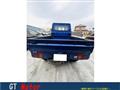 2014 Daihatsu Hijet Truck