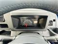 2014 Daihatsu Hijet Truck