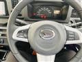 2014 Daihatsu Hijet Truck