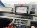 2014 Daihatsu Hijet Truck