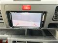 2014 Daihatsu Hijet Truck