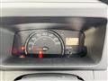2014 Daihatsu Hijet Truck
