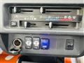 2014 Daihatsu Hijet Truck