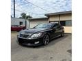 2011 Lexus LS