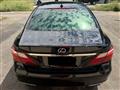 2011 Lexus LS