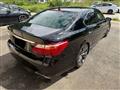 2011 Lexus LS