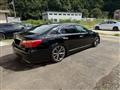 2011 Lexus LS