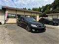 2011 Lexus LS