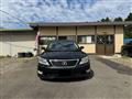 2011 Lexus LS