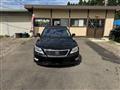 2011 Lexus LS