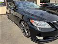 2011 Lexus LS
