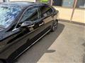 2011 Lexus LS