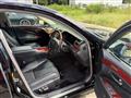 2011 Lexus LS