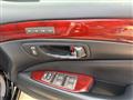 2011 Lexus LS