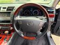 2011 Lexus LS