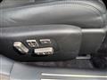 2011 Lexus LS